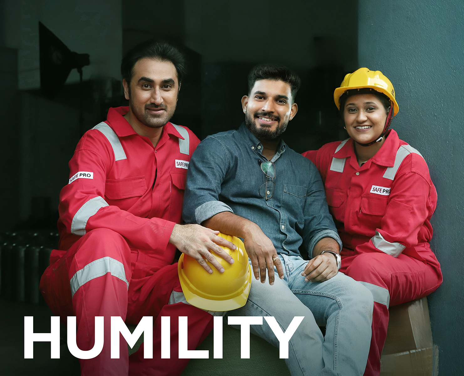 /img/About Us/05 Our Merits/03 Humility.jpg
